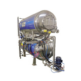 Автоклав R800-1500